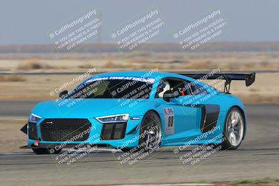 media/Nov-12-2022-GTA Finals Buttonwillow (Sat) [[f6daed5954]]/Group 2/Session 1 (Sweeper)/